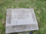 image of grave number 450809
